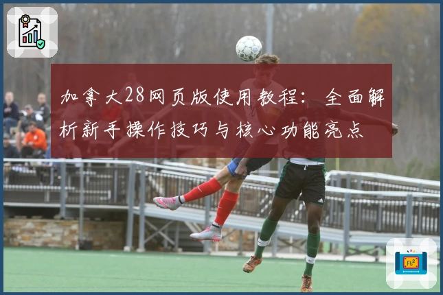 加拿大28网页版使用教程：全面解析新手操作技巧与核心功能亮点