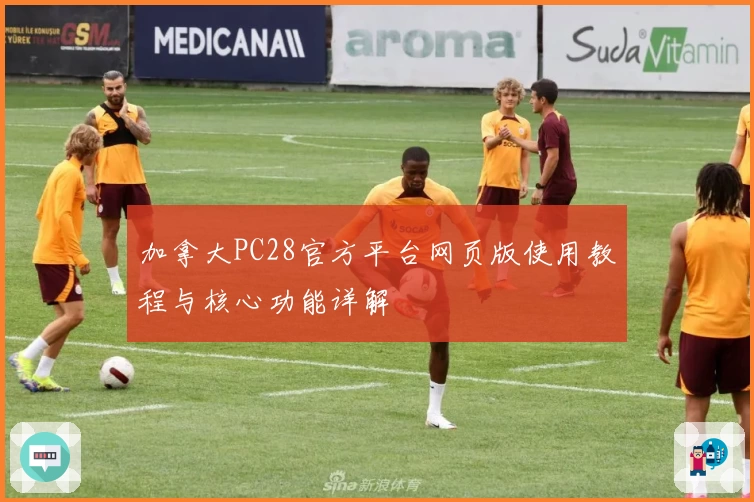 加拿大PC28官方平台网页版使用教程与核心功能详解