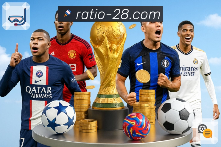 加拿大28APP，品质稳定值得信赖