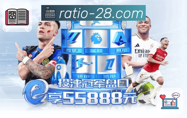 想查询历史开奖数据？访问 加拿大28 即可查看。