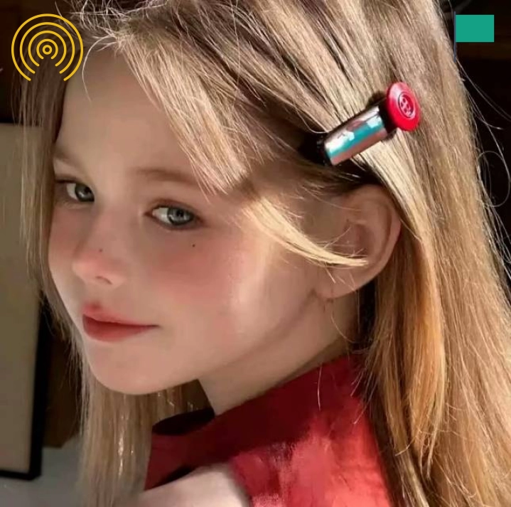 欧洲杯迷弟(广东省)